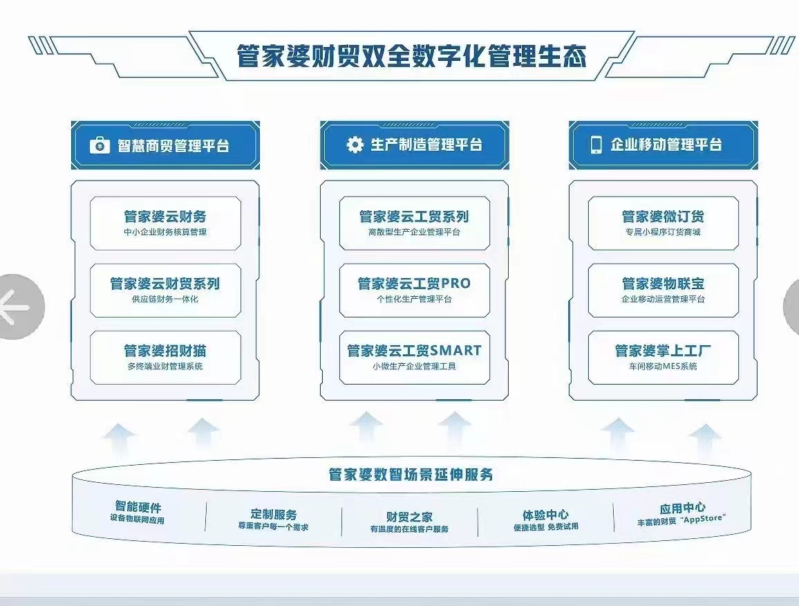 管家婆的资料一肖中特-精选解释解析落实