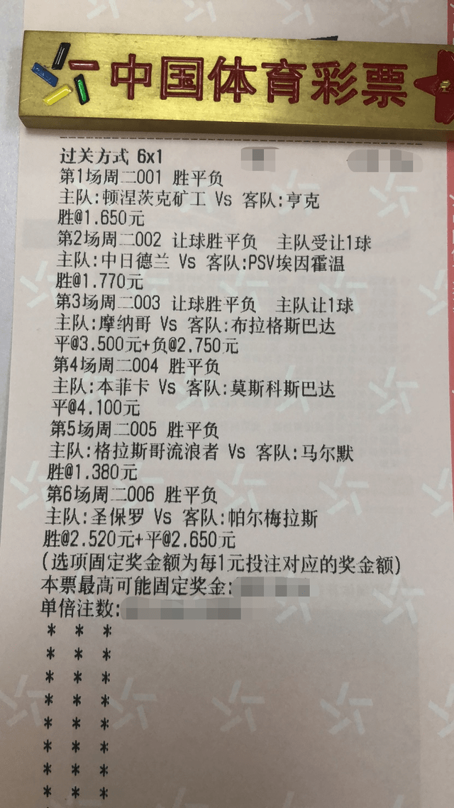 澳门管家婆一码一肖中特-精选解释解析落实