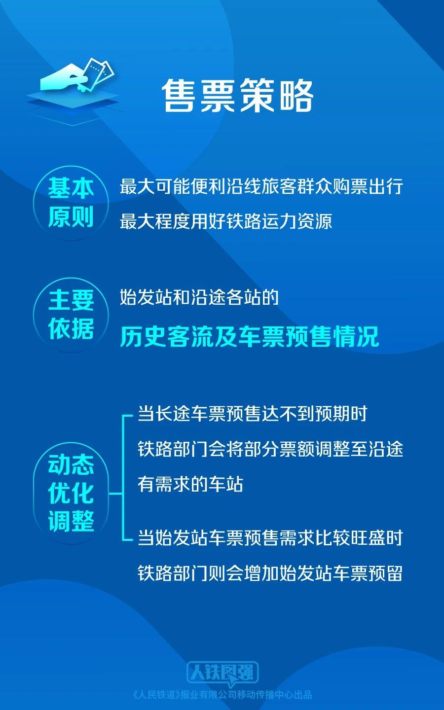 新奥澳彩资料免费提供-精选解释解析落实