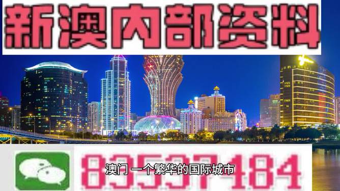 2024新澳门特免费资料的特点-精选解释解析落实