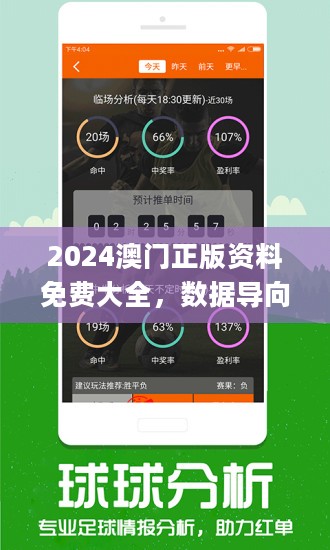 2024新奥天天资料免费大全-精选解释解析落实