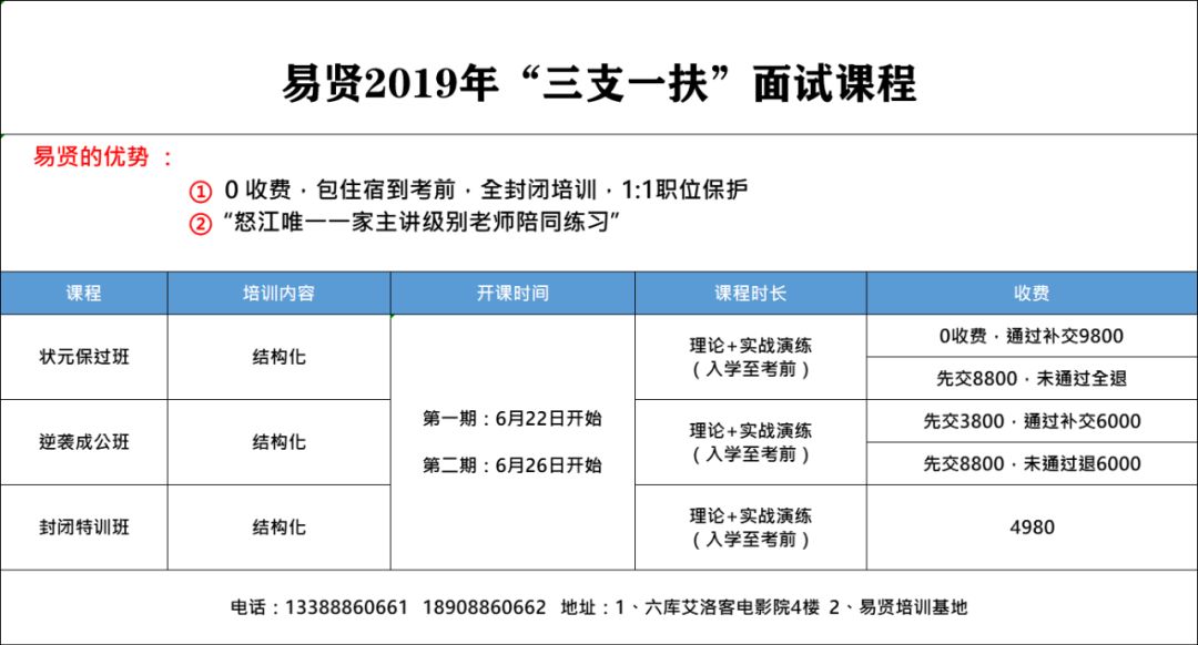 7777788888管家婆老家-精选解释解析落实