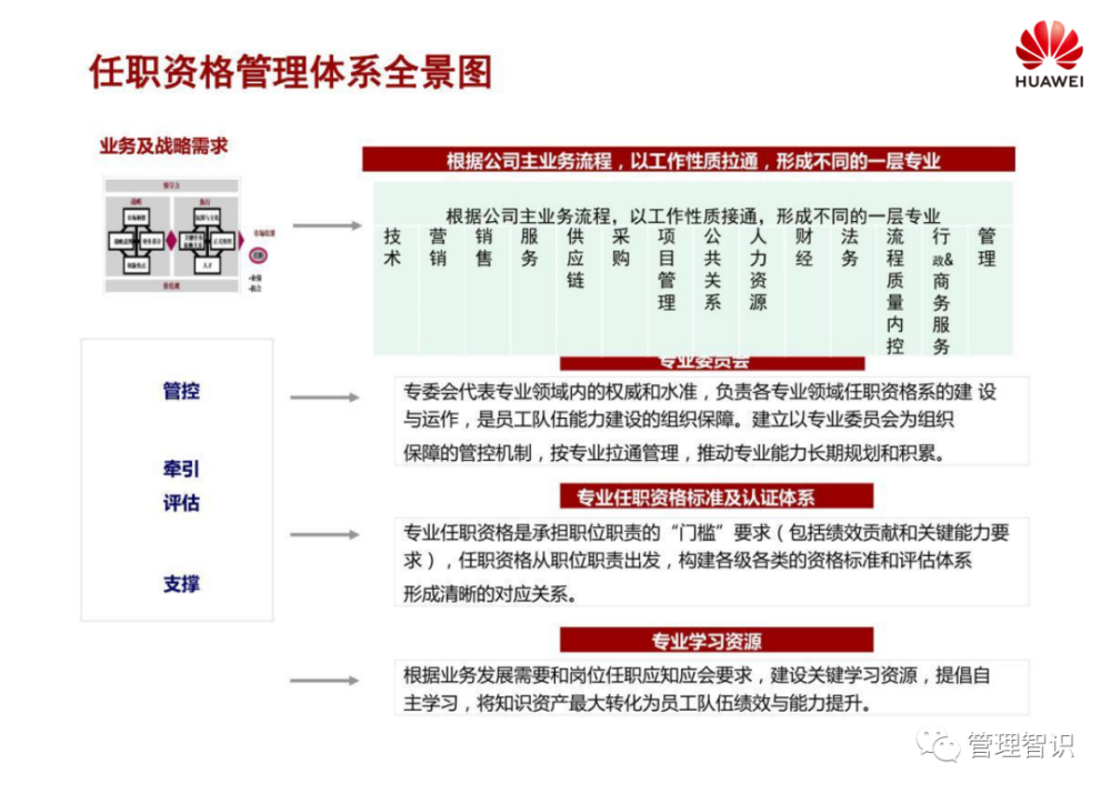 新澳六最准精彩资料-精选解释解析落实