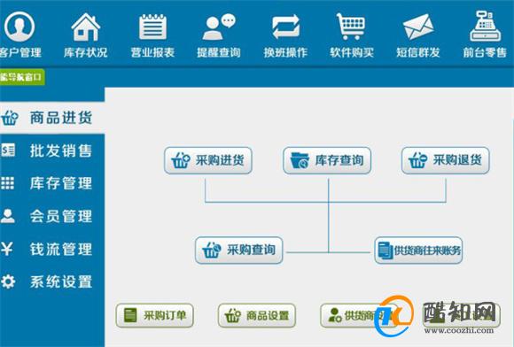 管家婆一码中一肖-精选解释解析落实