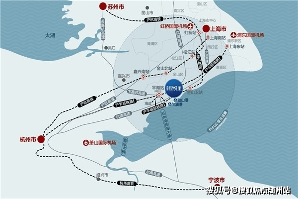 62827澳彩资料2024年最新版-精选解释解析落实