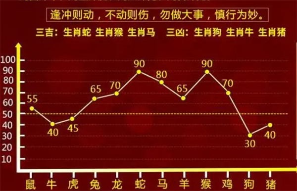 精准一肖一码一子一中-精选解释解析落实