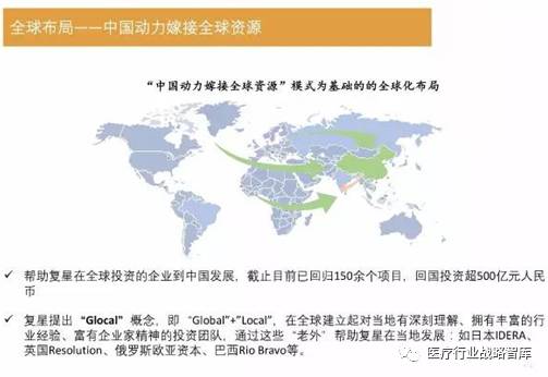 2024年新澳门开奖结果查询-精选解释解析落实