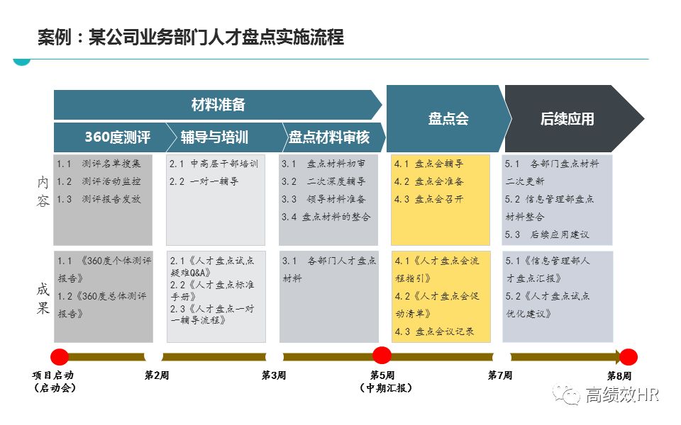 澳门六和彩资料查询2024年免费-精选解释解析落实