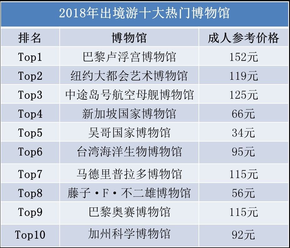 新澳门开奖现场+开奖结果-精选解释解析落实