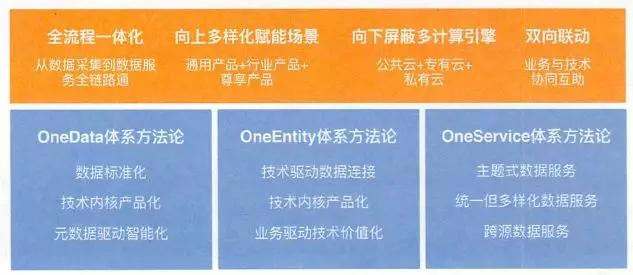 新澳门一码中中特-精选解释解析落实