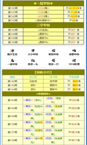 白小姐一肖一码100准261期-精选解释解析落实