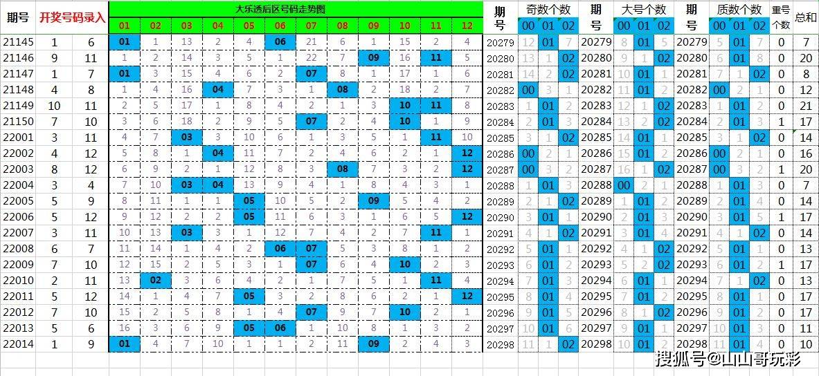 59631.cσm查询澳新-精选解释解析落实