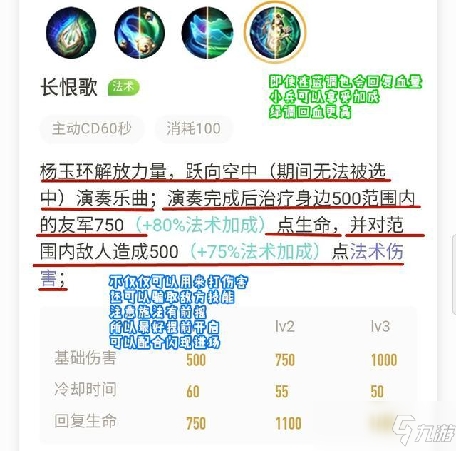 7777788888管家婆兔费-精选解释解析落实