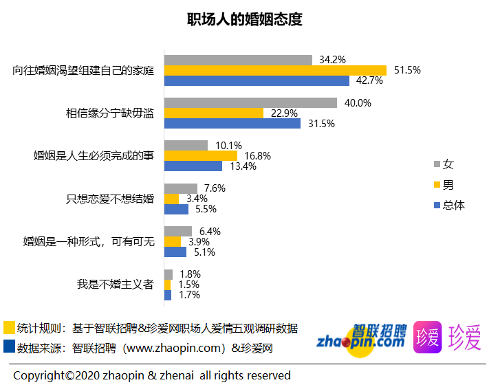 最准一肖一码100%的应用介绍-精选解释解析落实