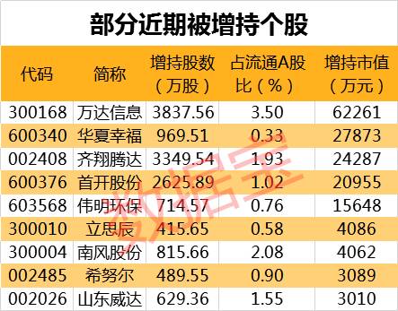 2024澳门今天特马开什么-精选解释解析落实