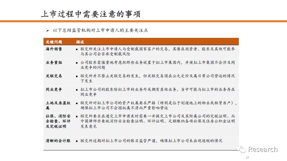 香港大众网免费资料-精选解释解析落实