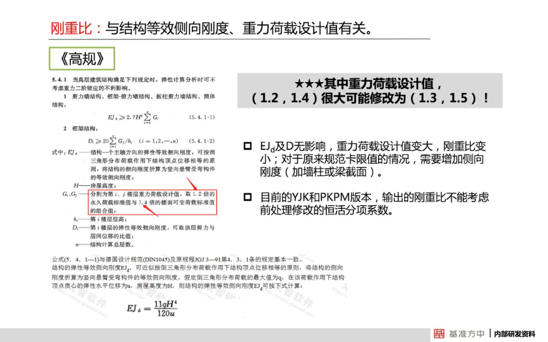 澳门一肖100准免费-精选解释解析落实