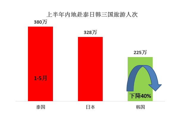 新澳门二四六天天开奖-精选解释解析落实