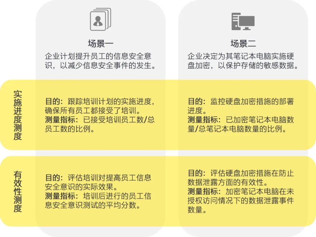 2024新澳门六肖-精选解释解析落实