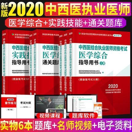 新澳门开奖结果-精选解释解析落实