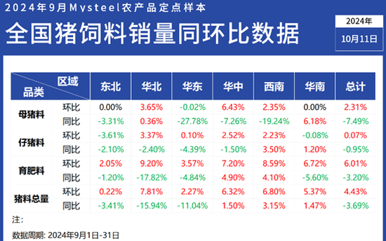 新澳门彩历史开奖记录走势图-精选解释解析落实