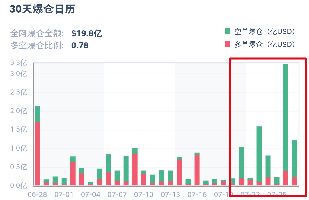 天下彩9944cc免费资料-精选解释解析落实