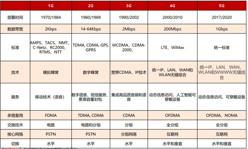 香港4777777开奖记录-精选解释解析落实